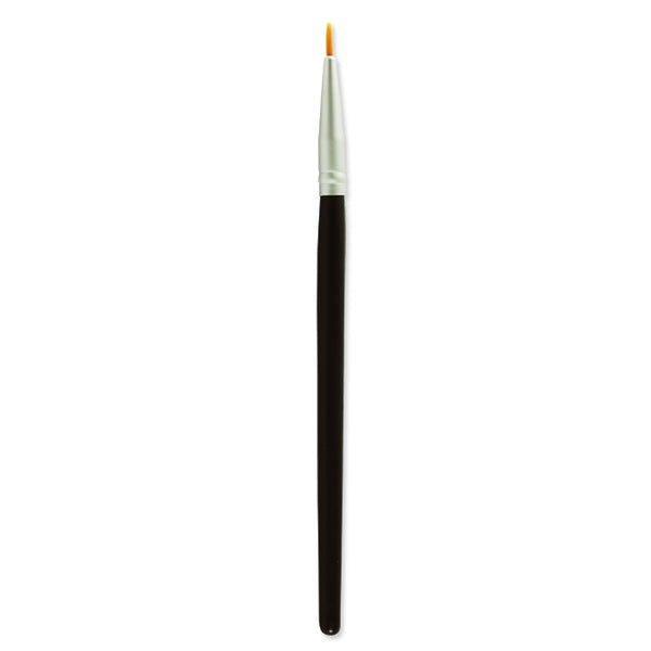 Liquid Eye Liner Brush