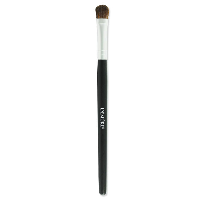 Eye Shadow Brush – Deluvia